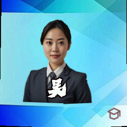 吴瑾